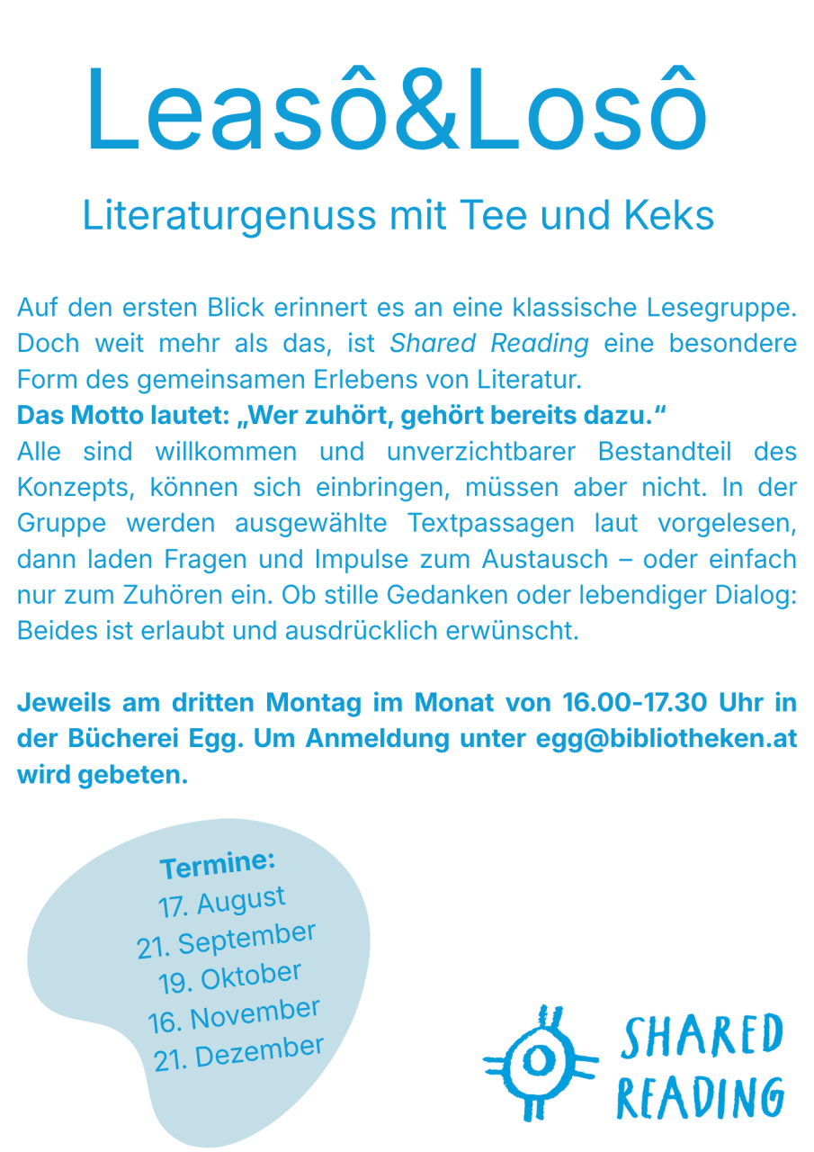 Flyer LL2026_2